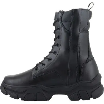 AVA BOOTS