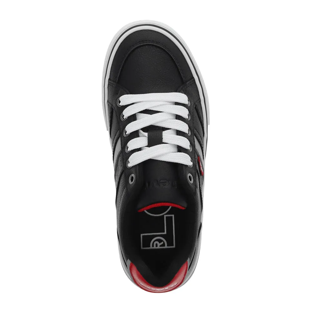 Avery - Kids Unisex Sneaker