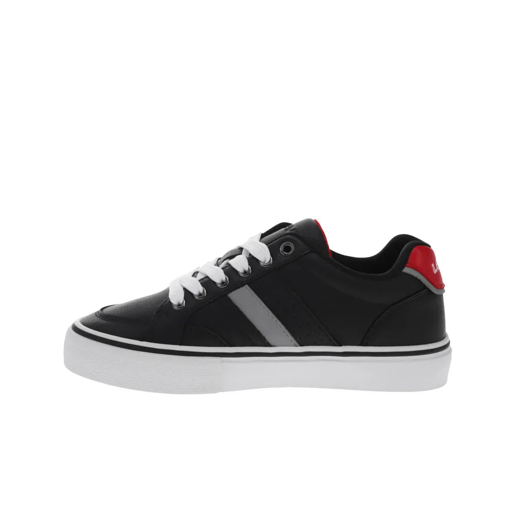 Avery - Kids Unisex Sneaker