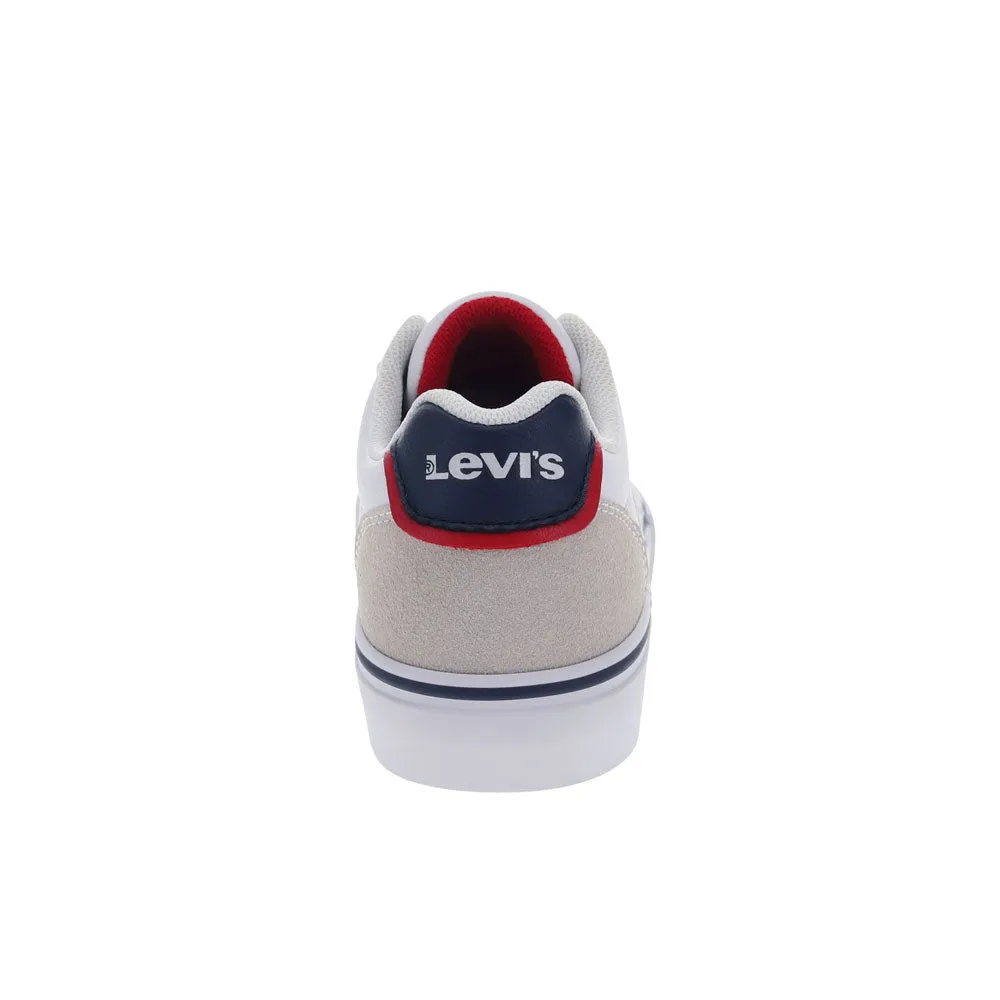 Avery - Kids Unisex Sneaker