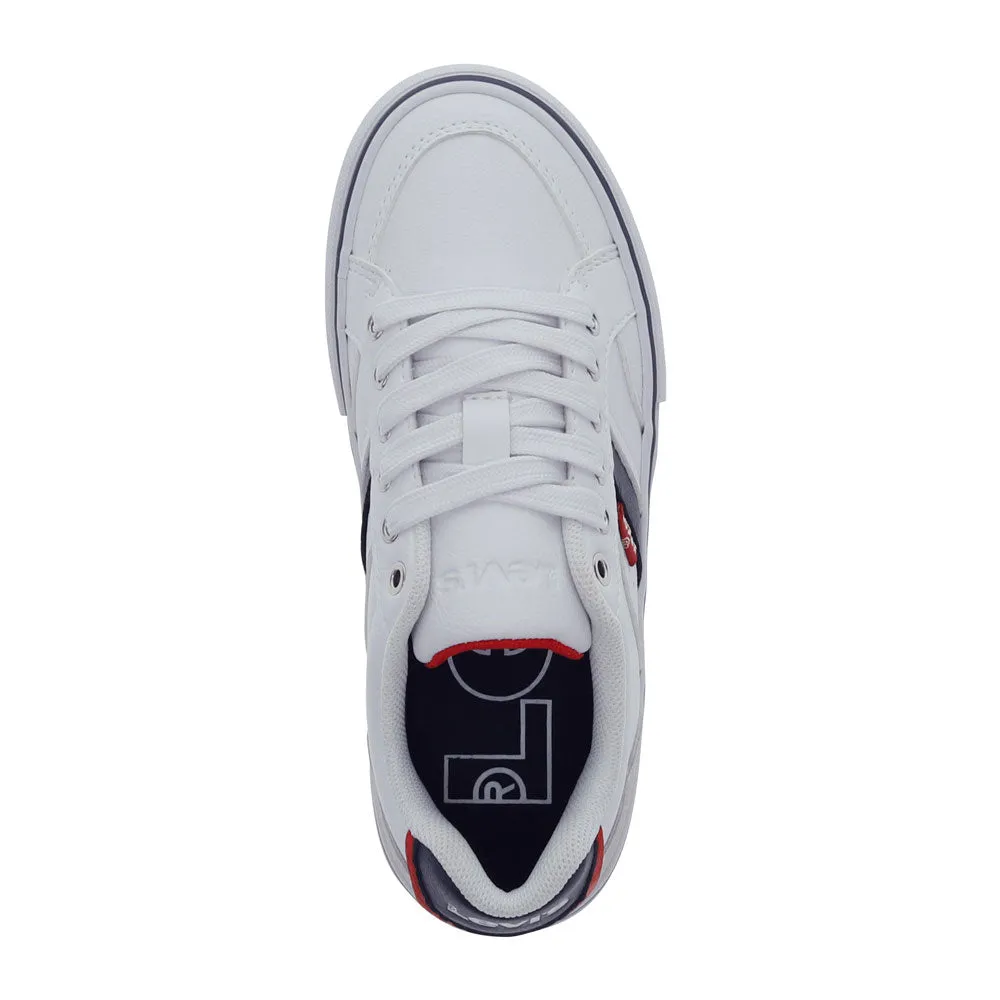 Avery - Kids Unisex Sneaker