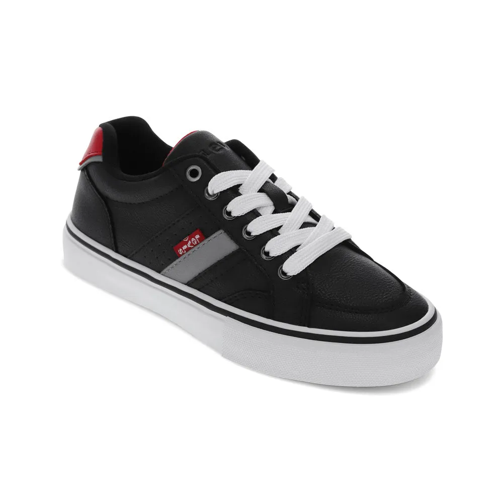 Avery - Kids Unisex Sneaker