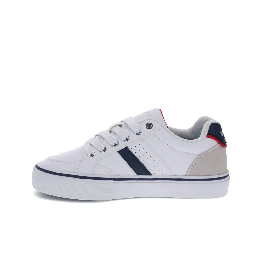 Avery - Kids Unisex Sneaker
