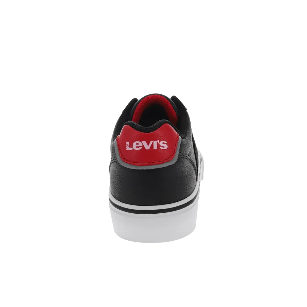 Avery - Kids Unisex Sneaker