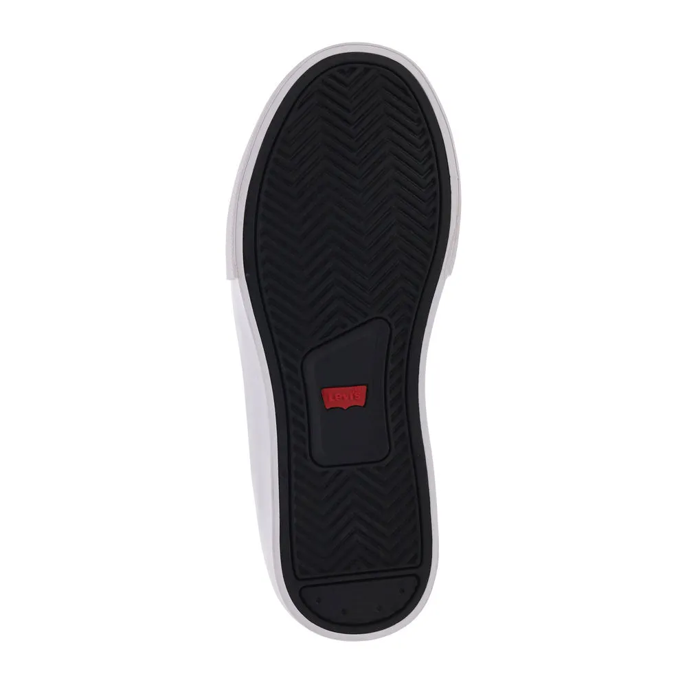 Avery - Kids Unisex Sneaker