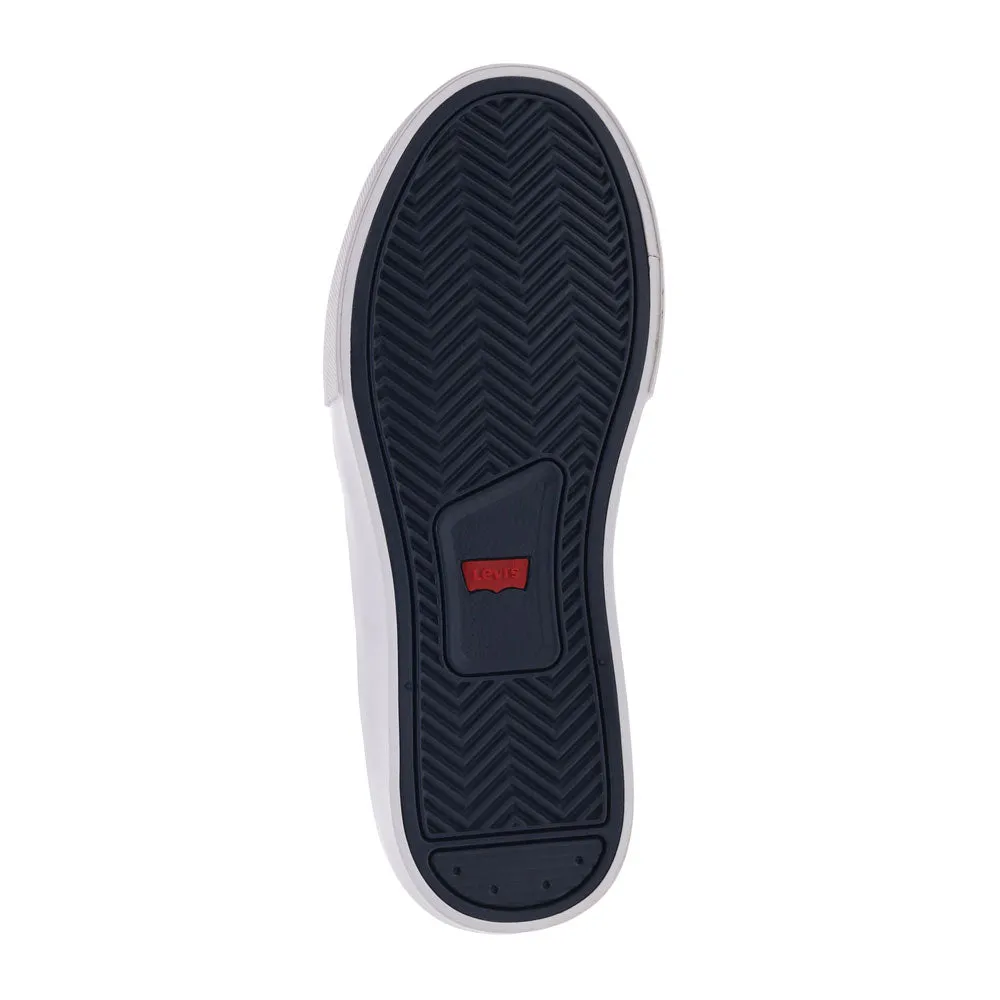 Avery - Kids Unisex Sneaker
