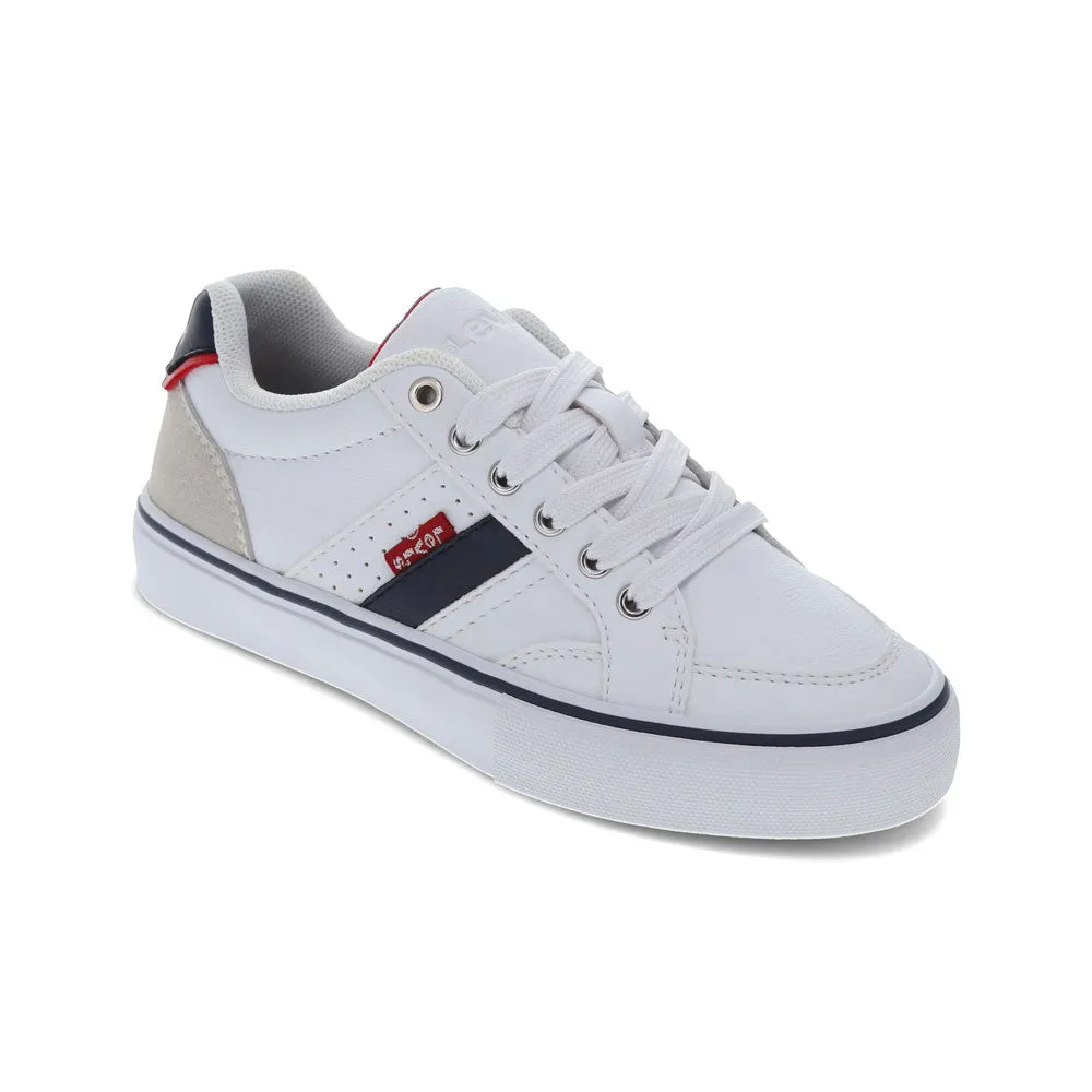 Avery - Kids Unisex Sneaker