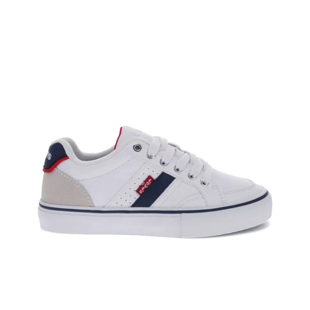 Avery - Kids Unisex Sneaker