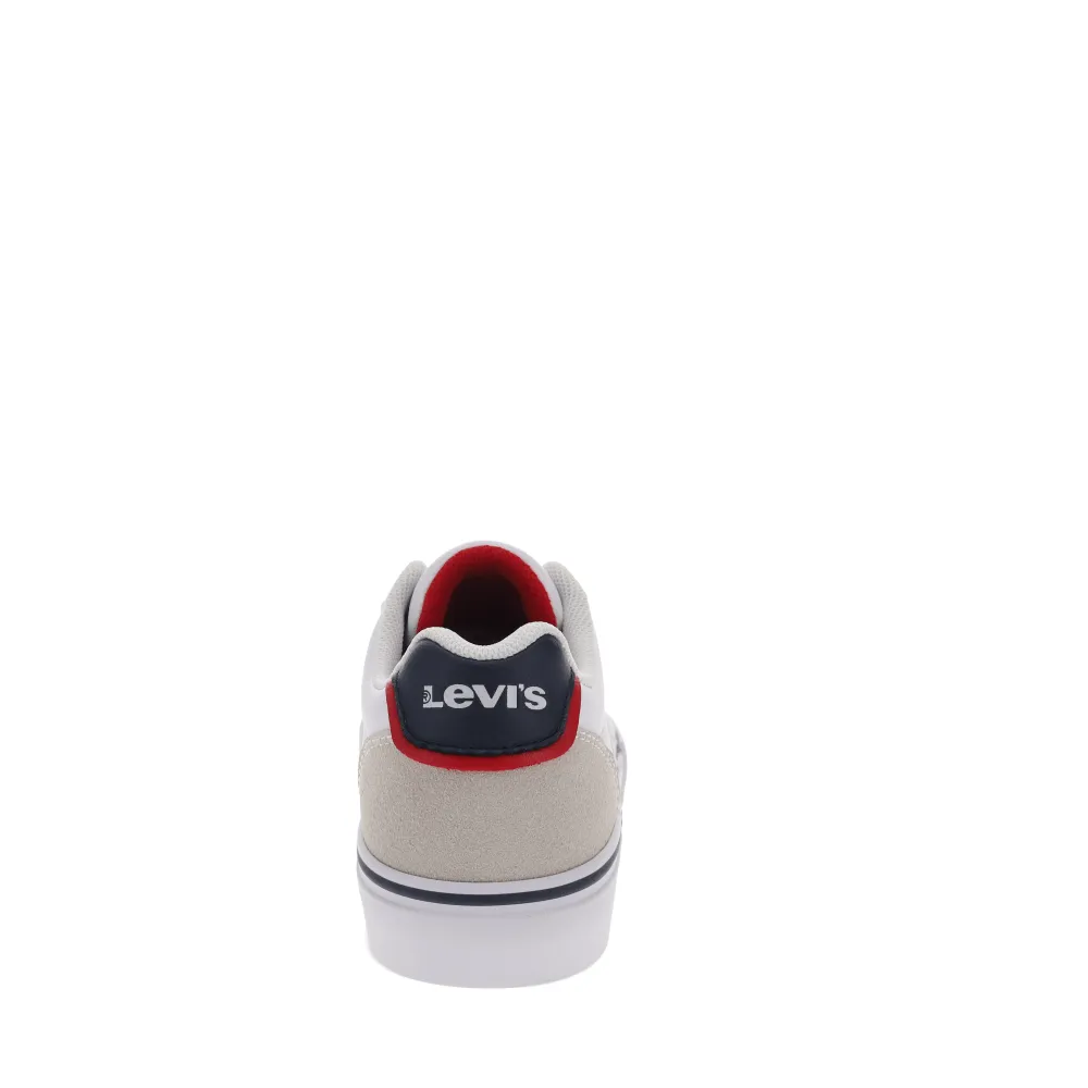Avery - Kids Unisex Sneaker