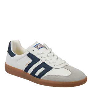 Back 70 Cloud Sneakers-Navy