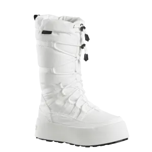 Baffin Womens Geneva Winter Boots