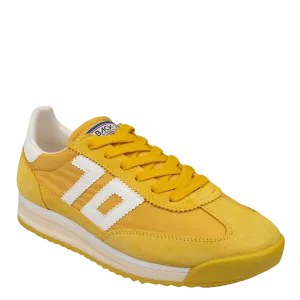 Barkley Jogger in Yellow