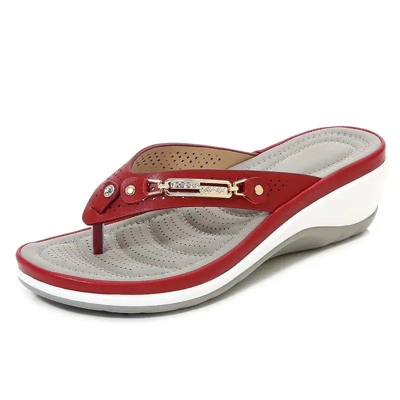 Beach Sandals