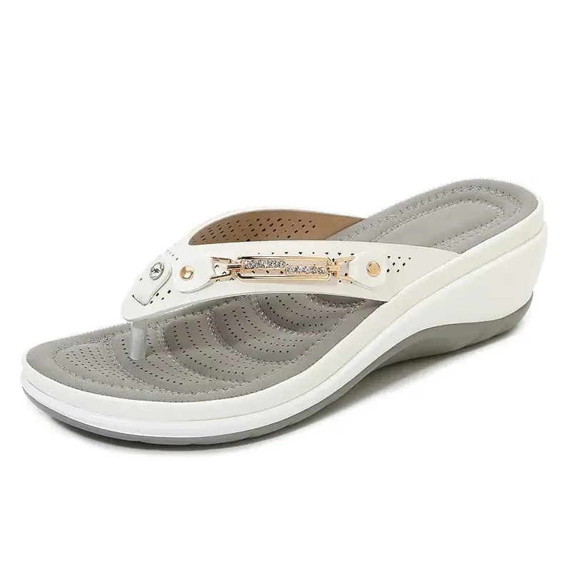 Beach Sandals