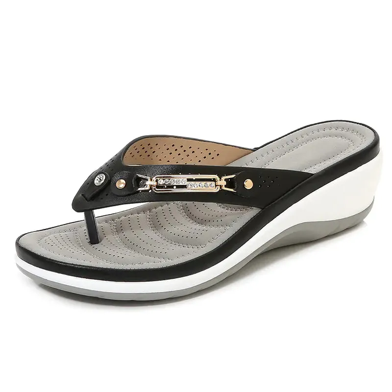 Beach Sandals