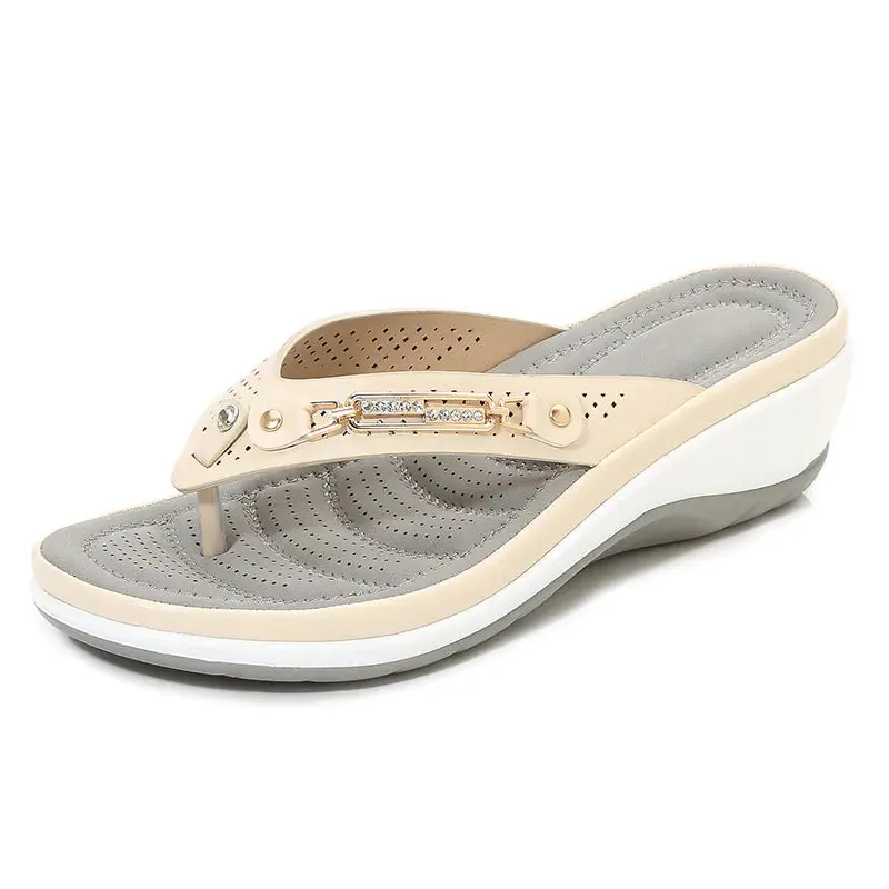 Beach Sandals