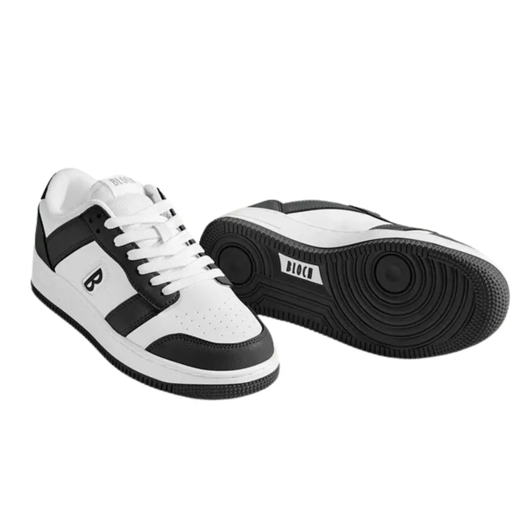 Bloch Kix Sneaker