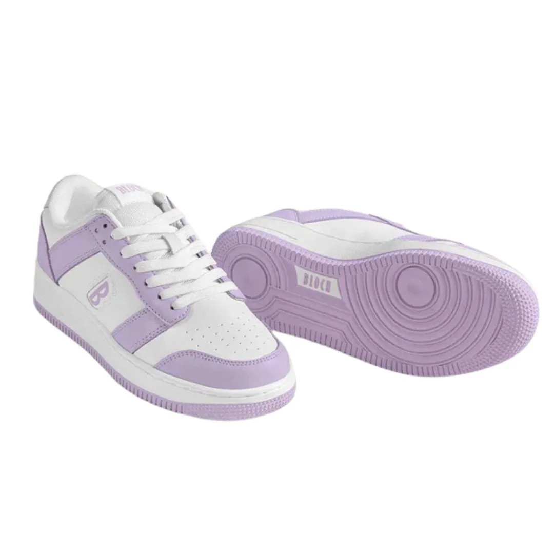 Bloch Kix Sneaker