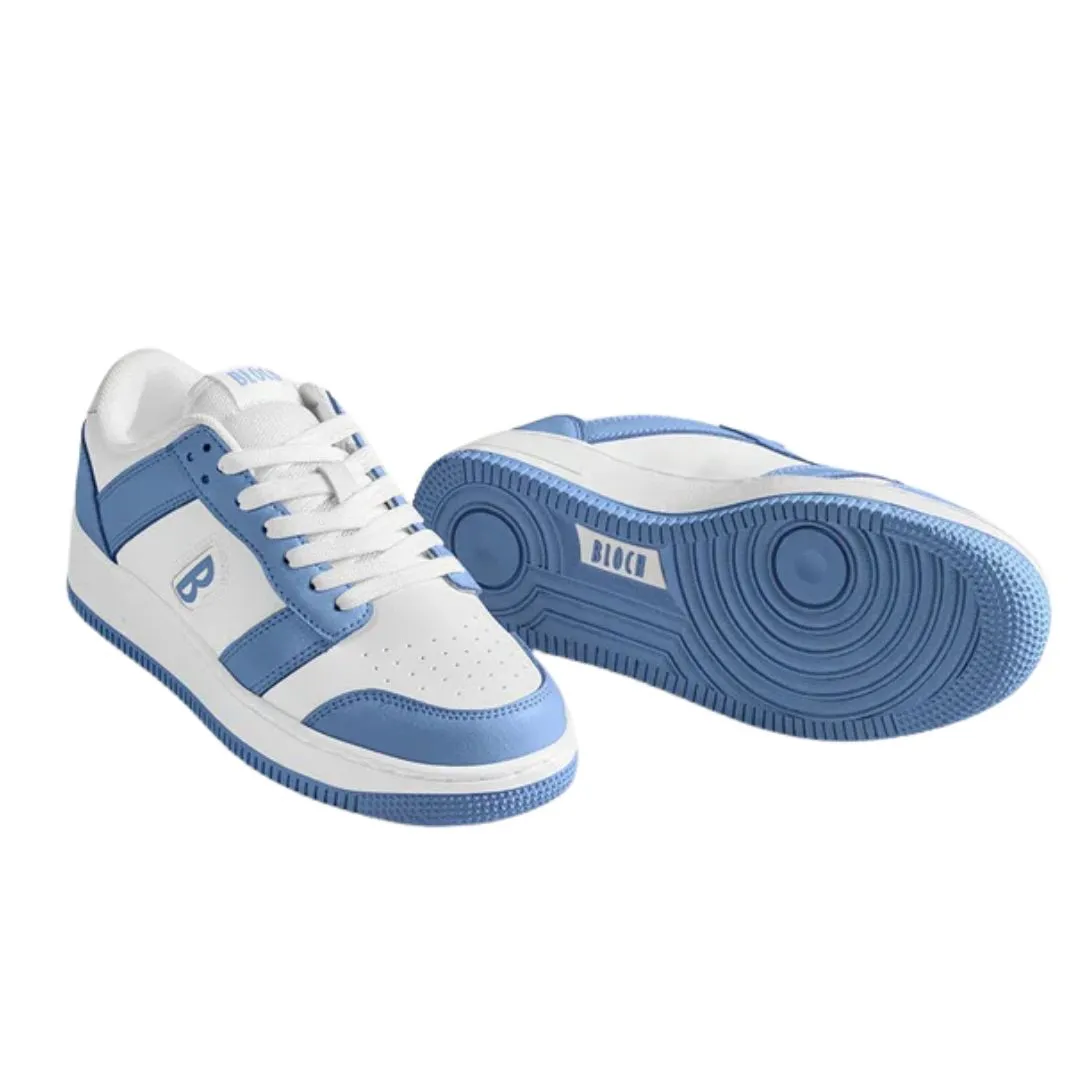 Bloch Kix Sneaker