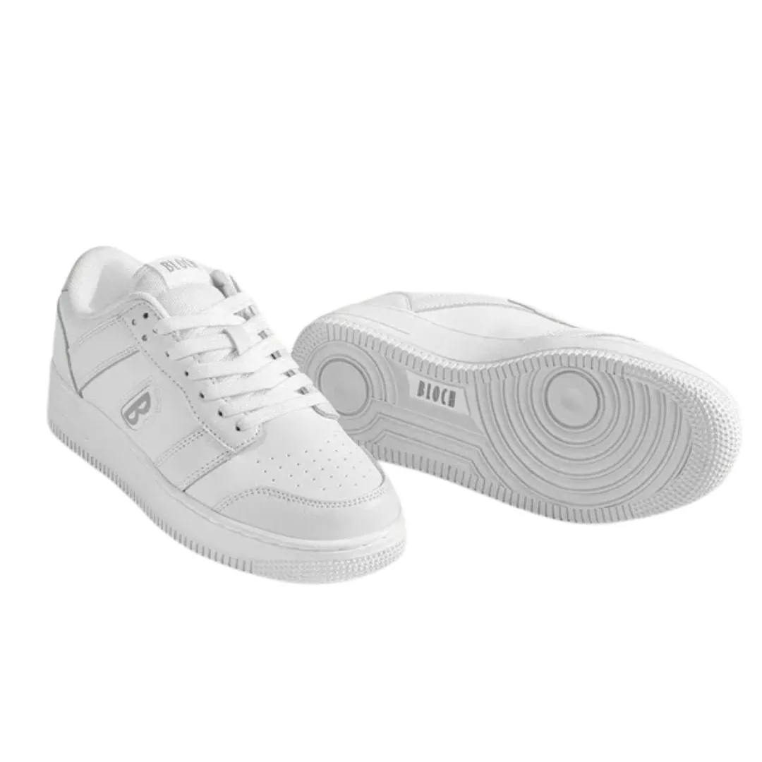 Bloch Kix Sneaker