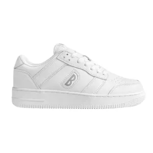 Bloch Kix Sneaker