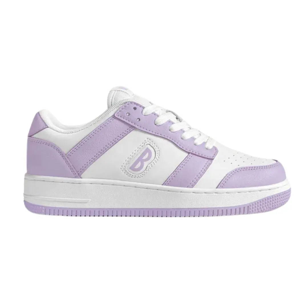 Bloch Kix Sneaker