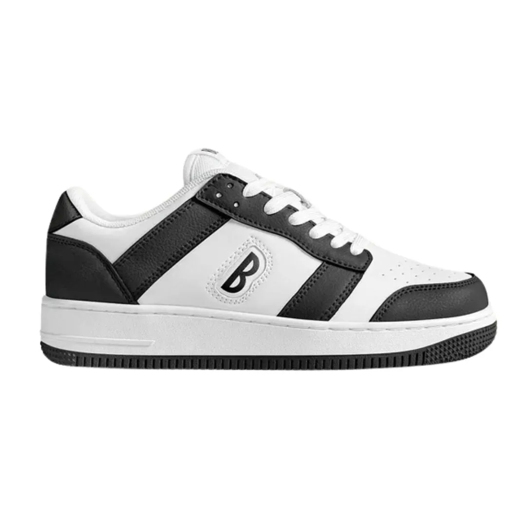 Bloch Kix Sneaker
