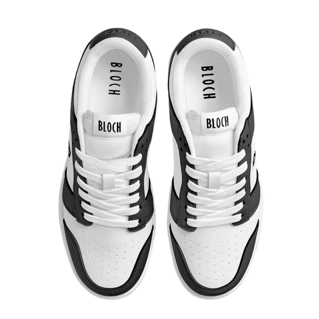 Bloch Kix Sneaker