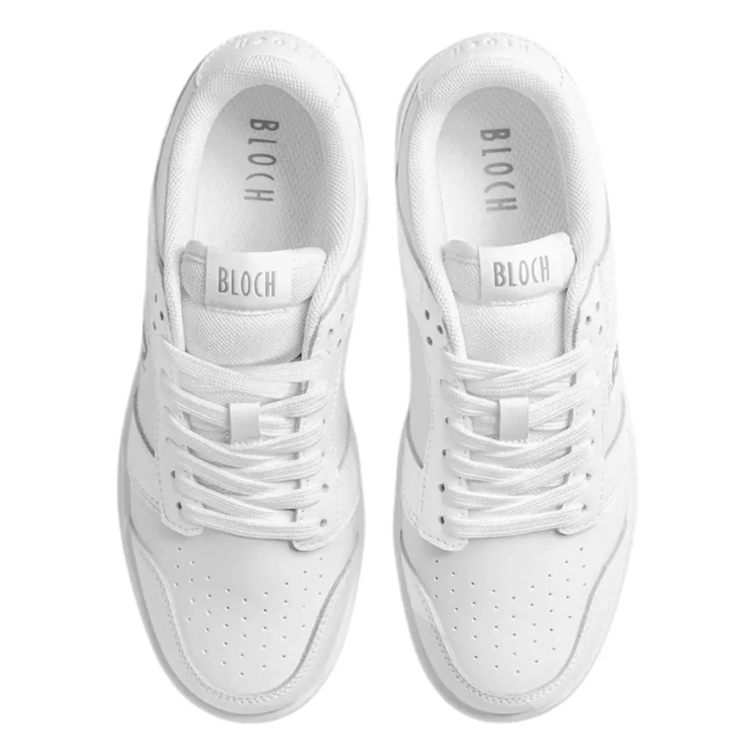 Bloch Kix Sneaker