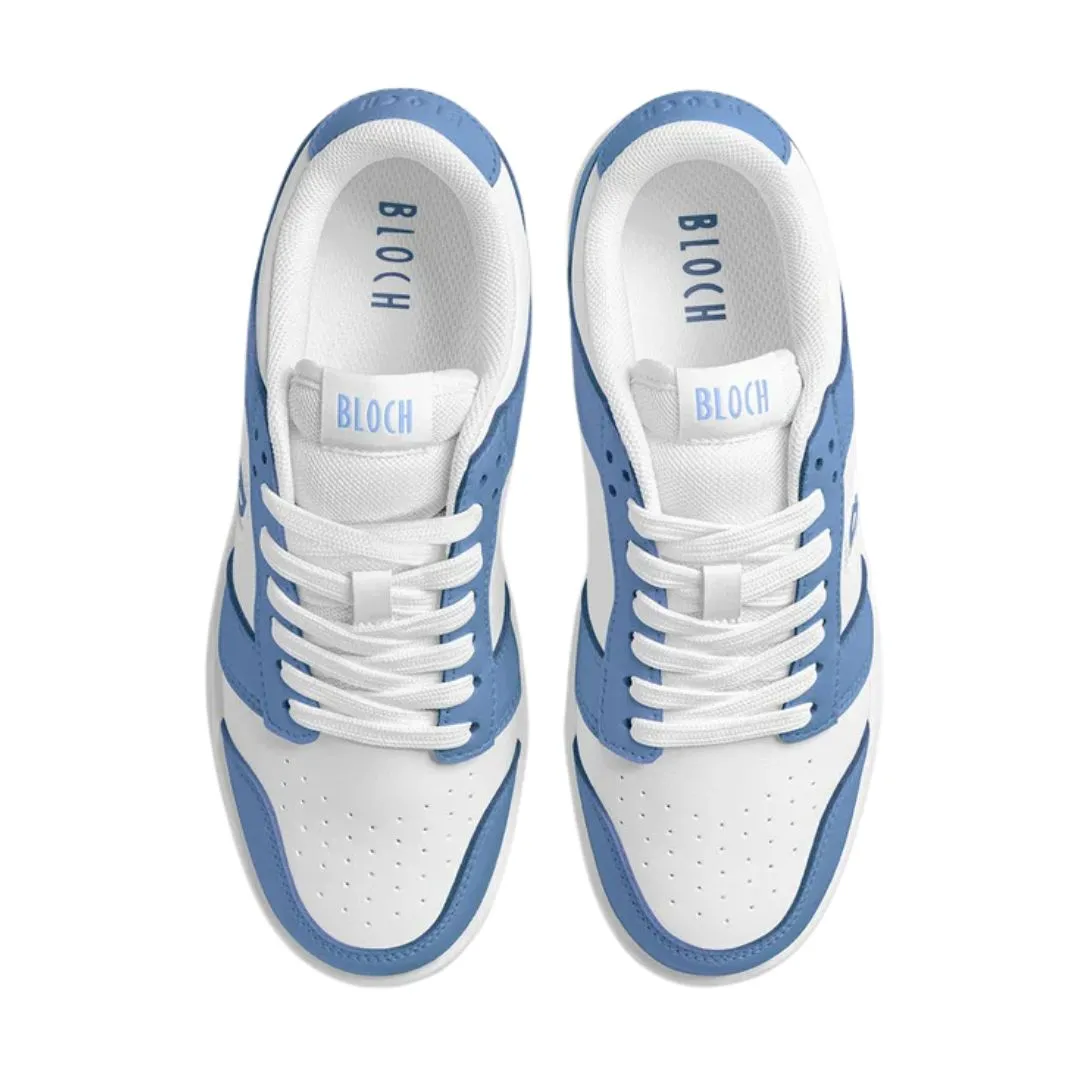 Bloch Kix Sneaker