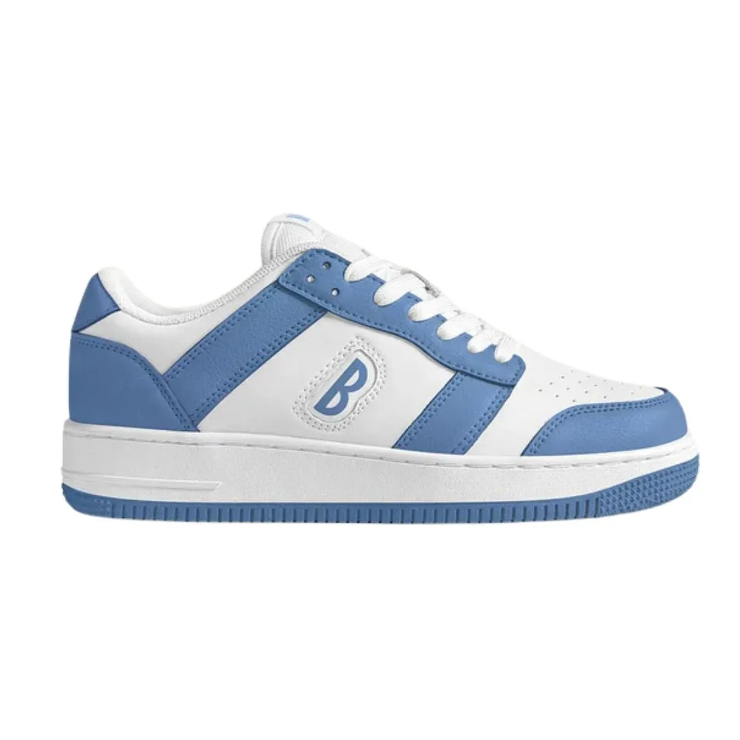 Bloch Kix Sneaker