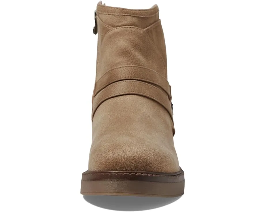 Blowfish Visit Ankle Boot