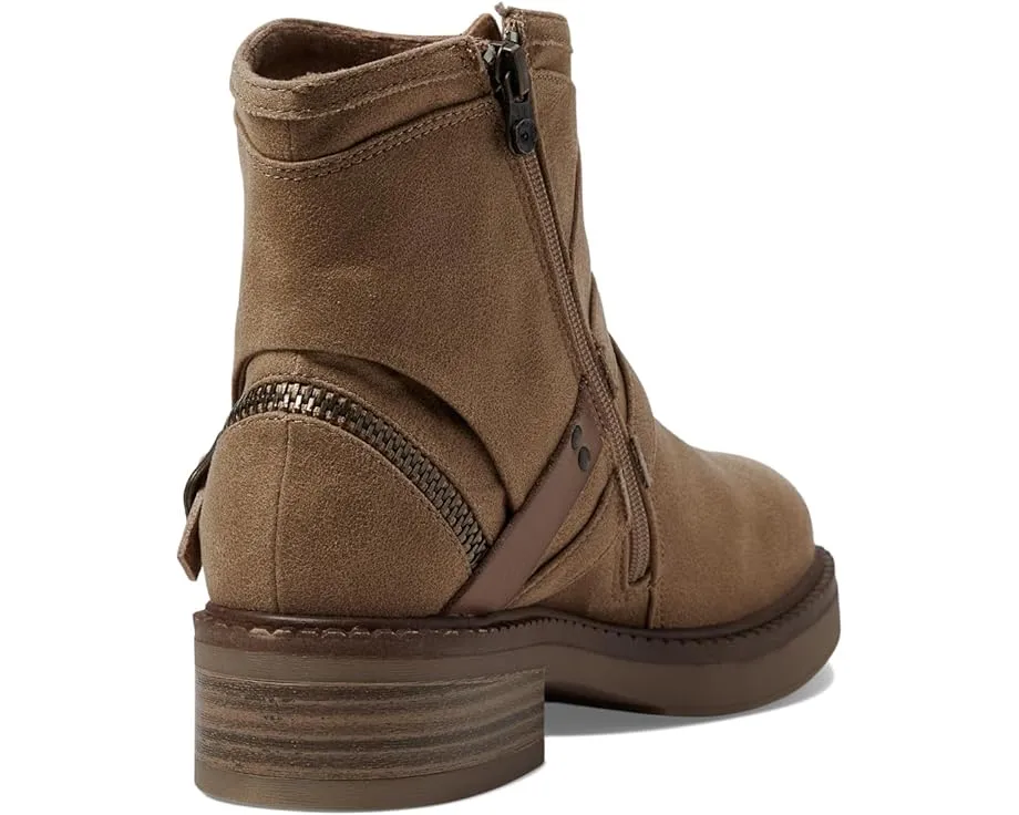 Blowfish Visit Ankle Boot