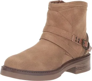 Blowfish Visit Ankle Boot