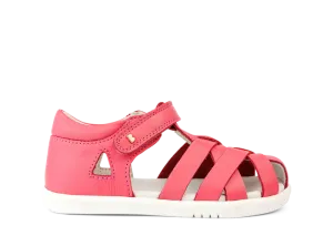 Bobux I-Walk Tropicana II - Guava