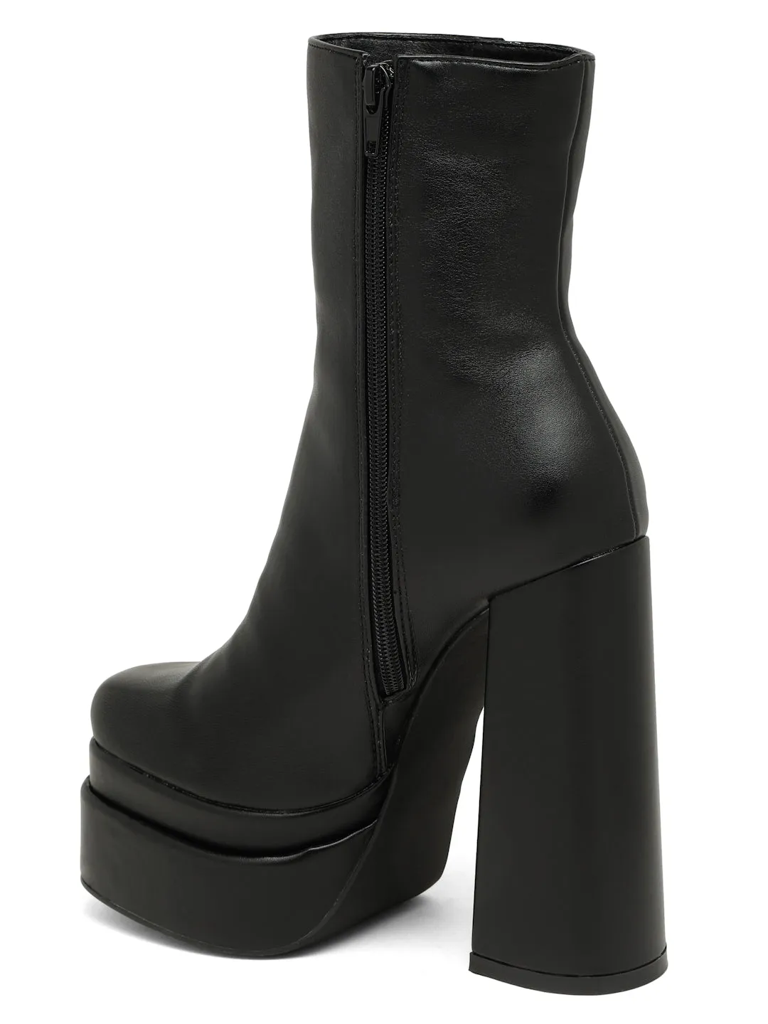 Boots-3543A-BK