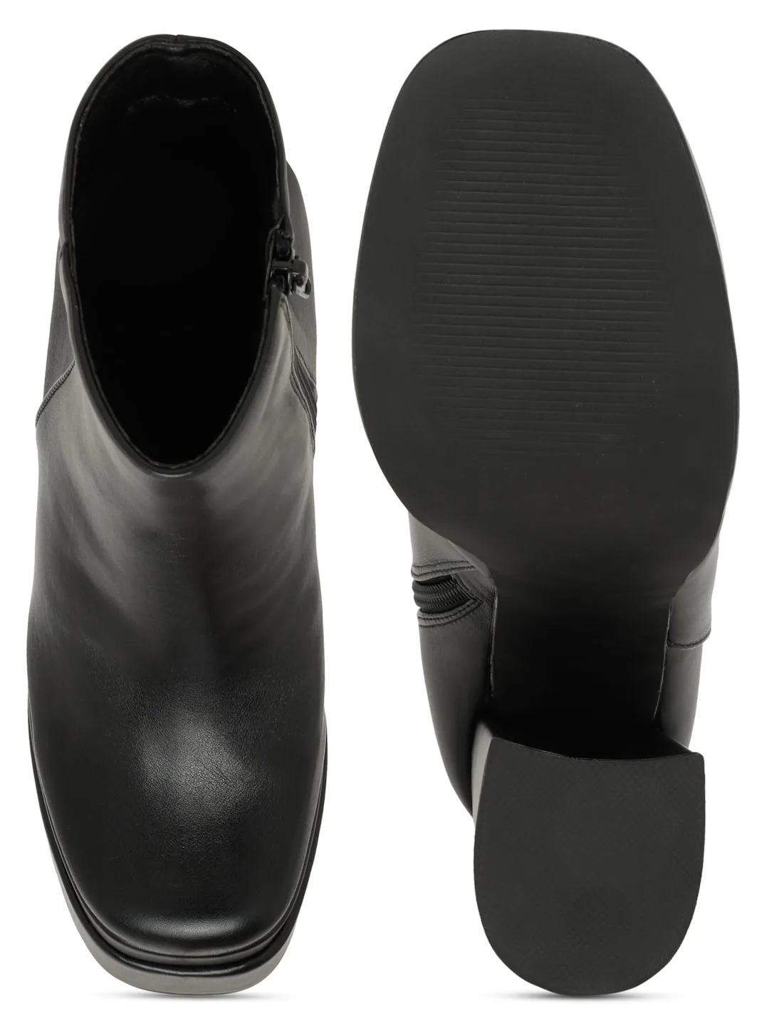 Boots-3543A-BK