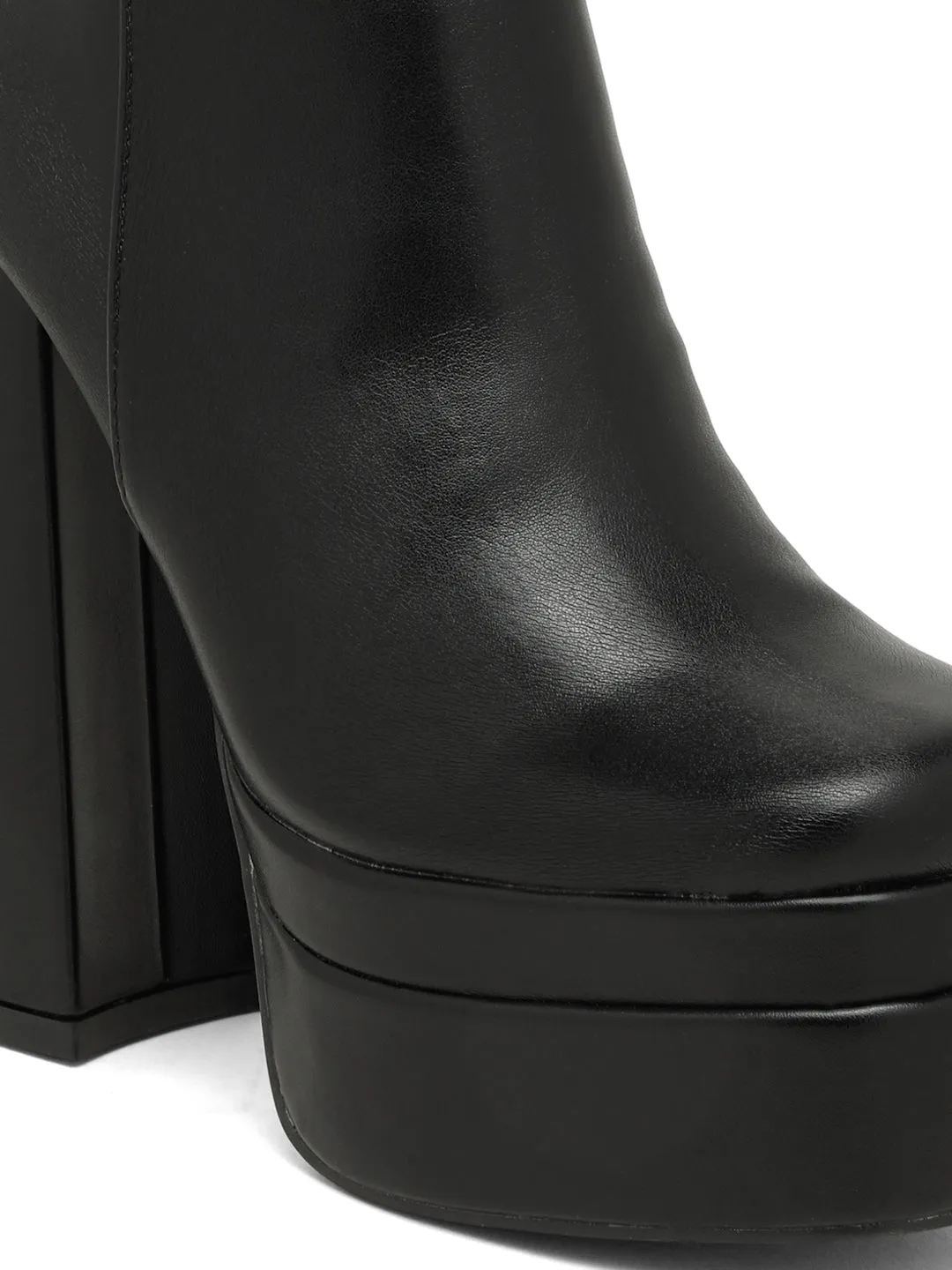 Boots-3543A-BK