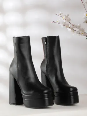 Boots-3543A-BK