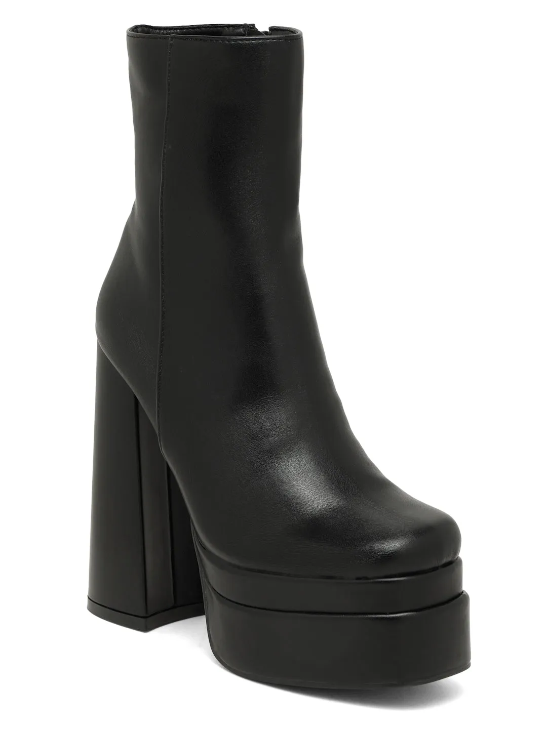 Boots-3543A-BK