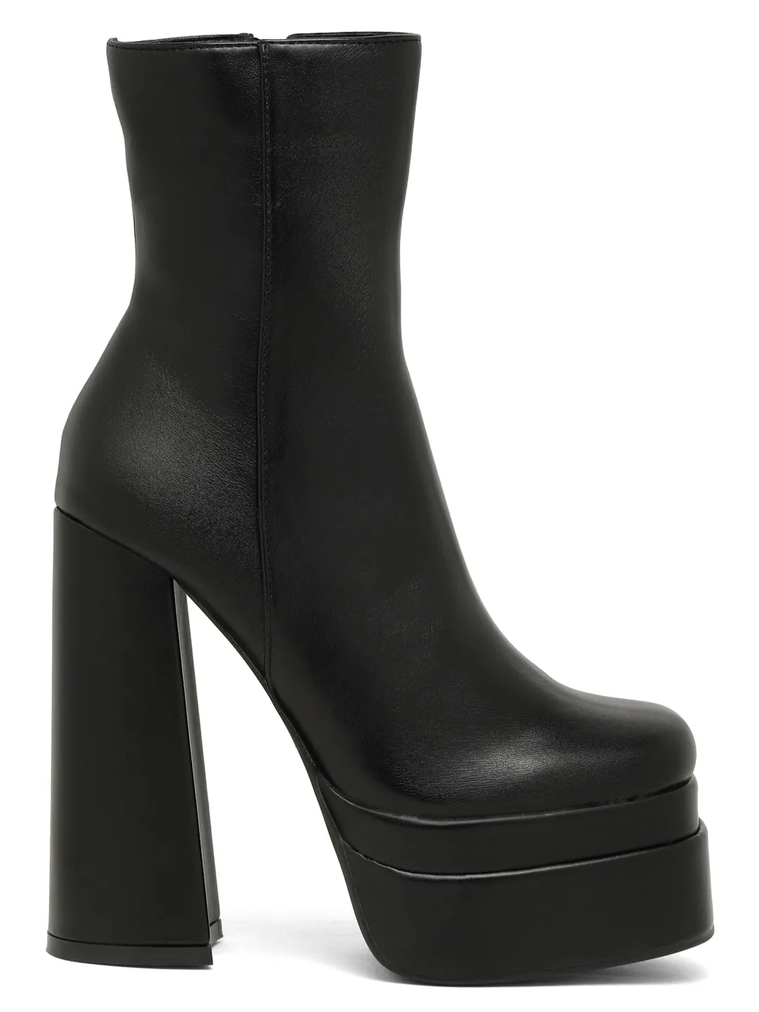 Boots-3543A-BK