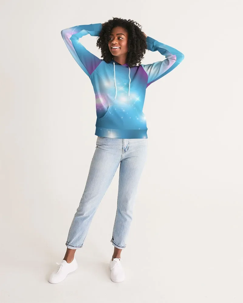Bright Star Women's Hoodie