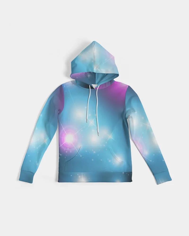 Bright Star Women's Hoodie