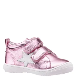 BRINKLY-Light Pink