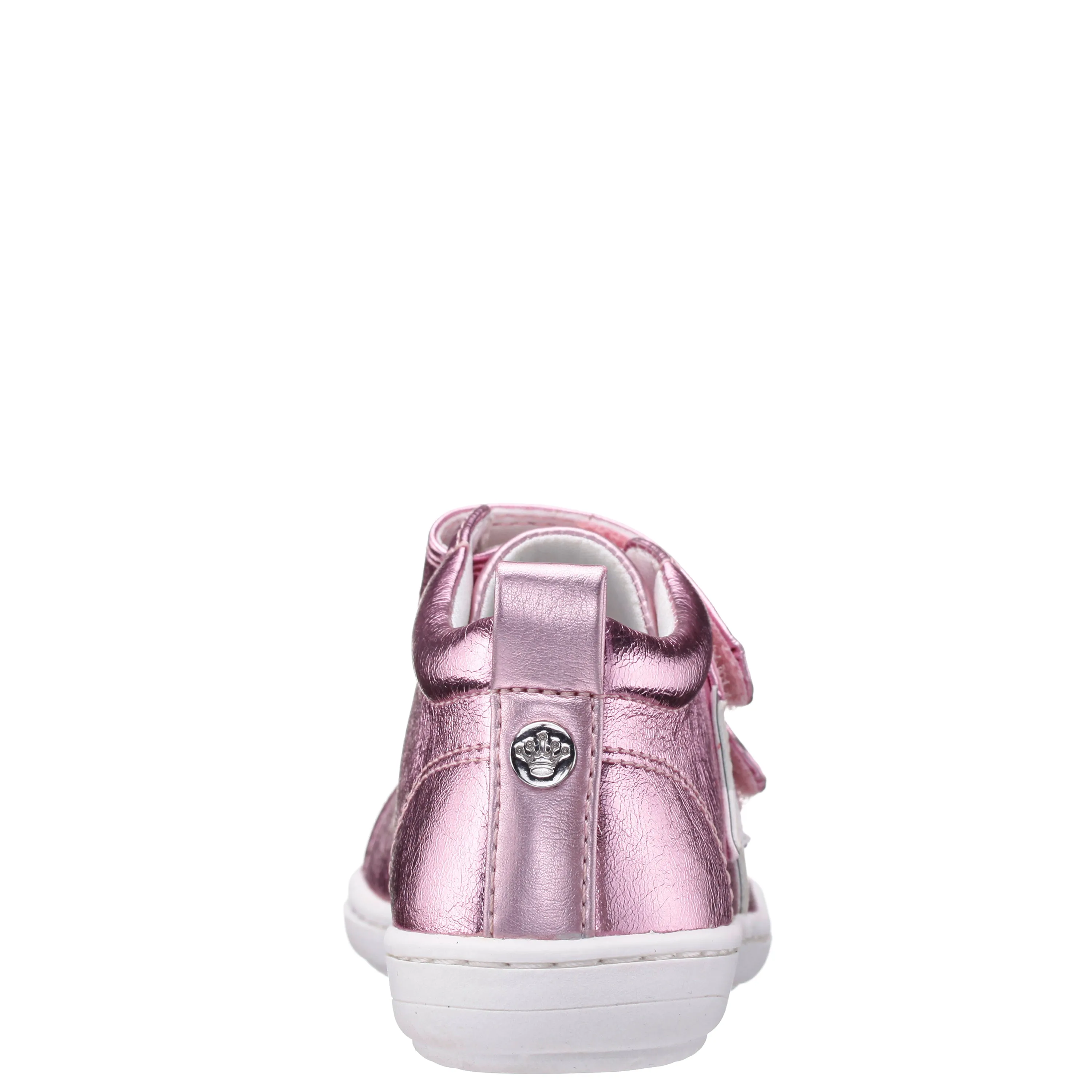 BRINKLY-Light Pink