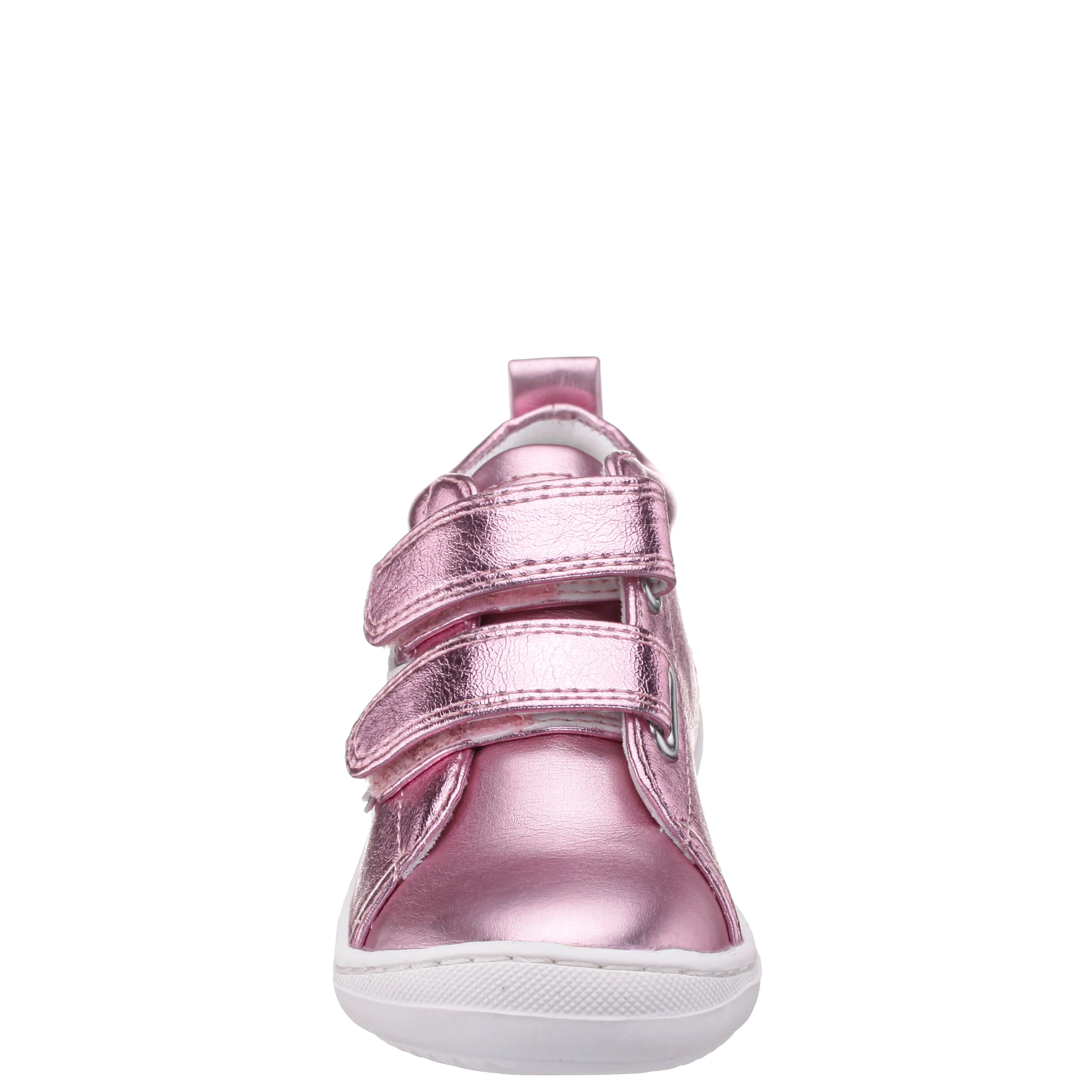 BRINKLY-Light Pink