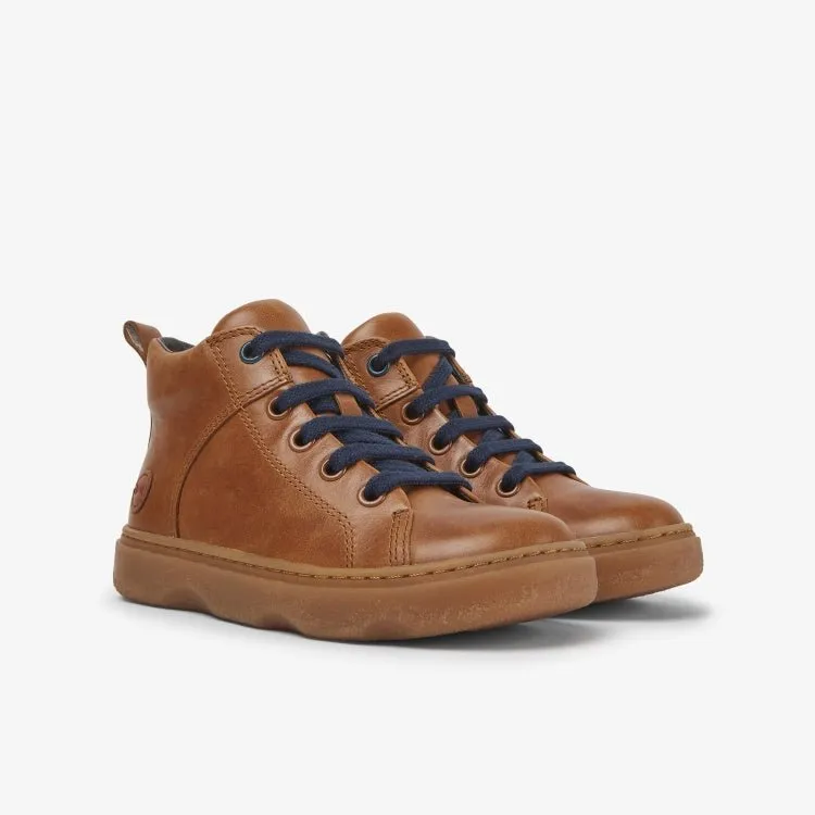 CAMPER - Kido Boots