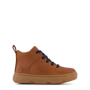 CAMPER - Kido Boots