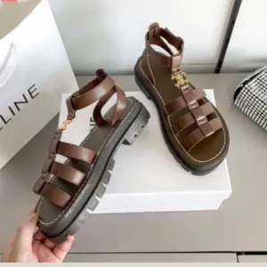 Celina | Stylish Sandals