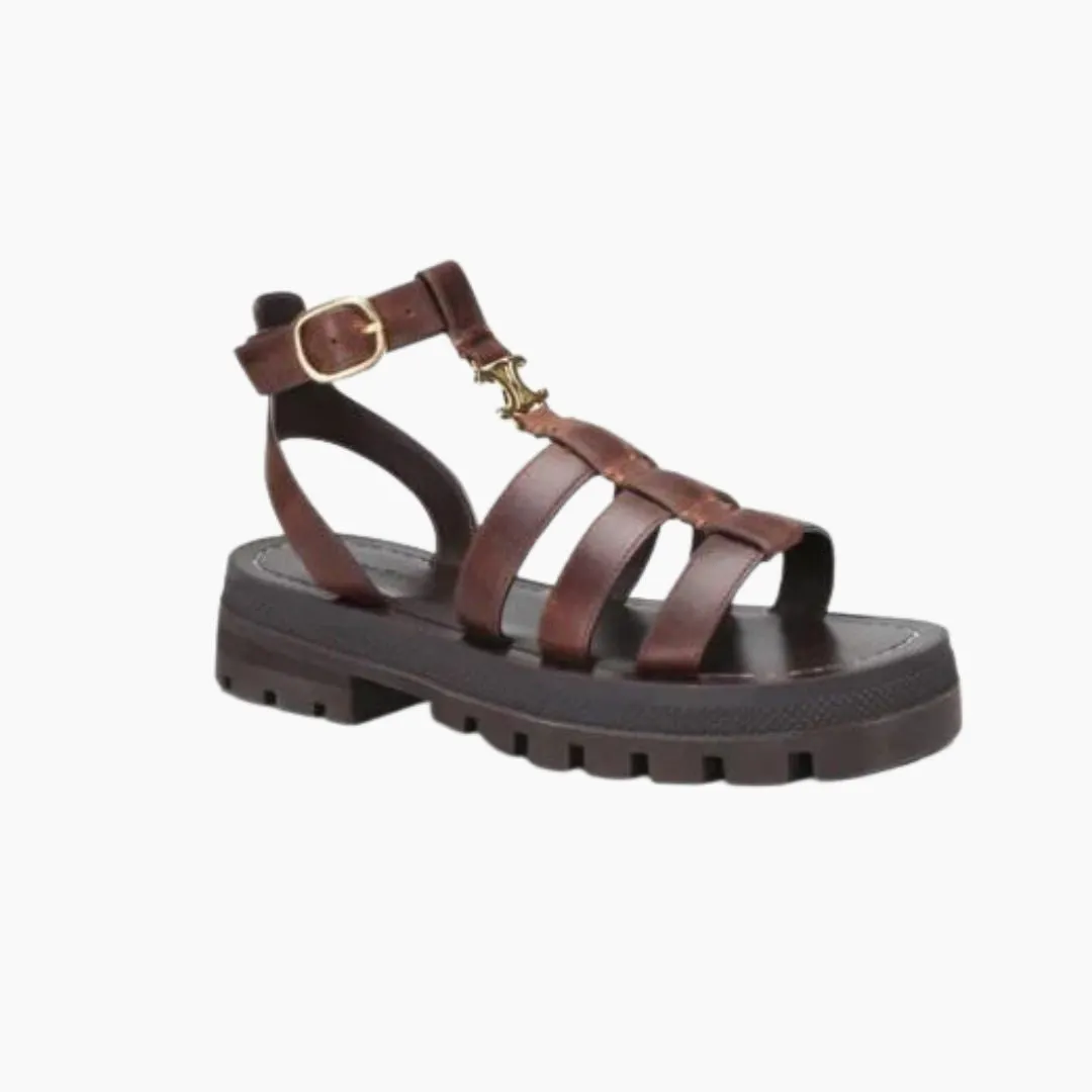 Celina | Stylish Sandals